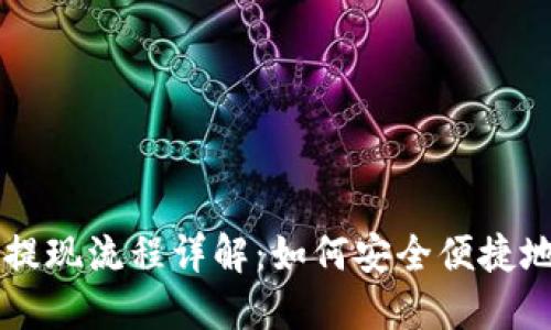 TPWallet提现流程详解：如何安全便捷地提取资产
