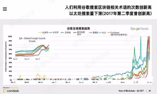 如何下载TPWallet旧版本：详细指南与步骤