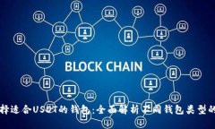 如何选择适合USDT的钱包：全面解析不同钱包类型