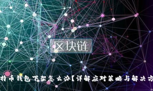 比特币钱包下架怎么办？详解应对策略与解决方案