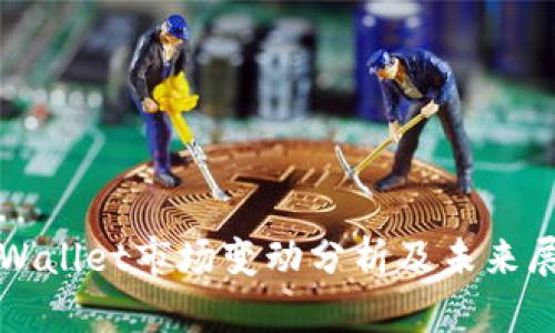 TPWallet市场变动分析及未来展望