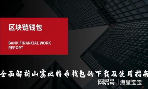 全面解析山寨比特币钱包的下载及使用指南