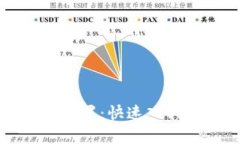 比特币钱包支付设置：快速入门指南与最佳实践