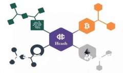 TPWallet授权管理功能消失的原因及解决