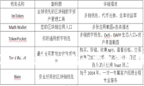 2023年最受欢迎的比特币钱包推荐