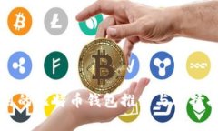 常用的比特币钱包推荐与选择指南