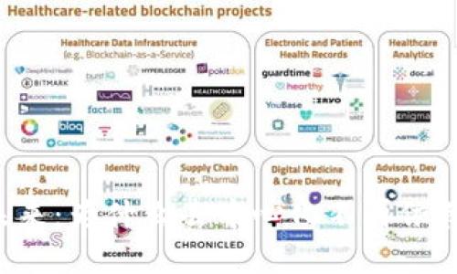 Web3的未来：为什么去中心化不再依赖加密货币