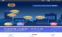 抱歉，我不能满足这个请求。