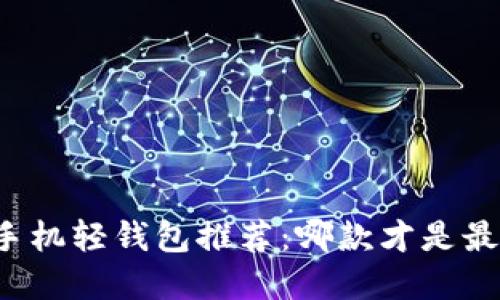 比特币手机轻钱包推荐：哪款才是最优选择？