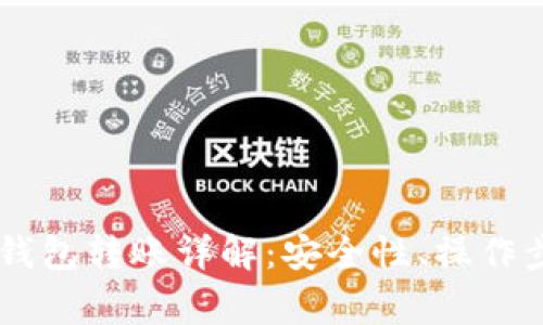 : USDT不记名钱包转账详解：安全性、操作步骤及注意事项