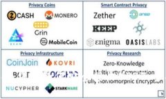 imToken钱包如何安全接收USDT：全面指南