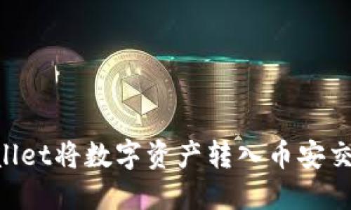 如何使用TPWallet将数字资产转入币安交易所：详细指南