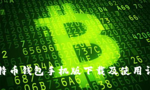 比特币钱包手机版下载及使用详解