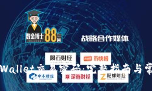 如何设置TPWallet交易密码：完整指南与常见问题解答