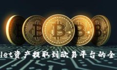 TPWallet资产提取到欧易平台的全面指南