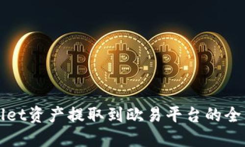 TPWallet资产提取到欧易平台的全面指南