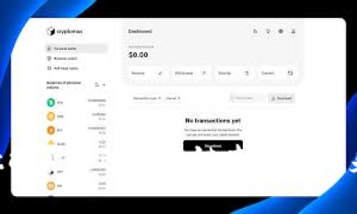 TPWallet能否通过区块链查询个人身份信息？