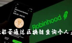 TPWallet能否通过区块链查询个人身份信