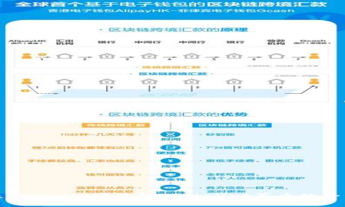 什么是TPWallet？了解TPWallet买币的全面指南