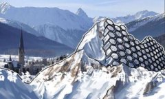 Web3钱包的全面解读：如何选择与使用最适合自己