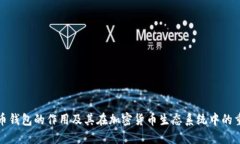 比特币钱包的作用及其在加密货币生态系统中的