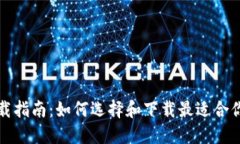 比特币钱包下载指南：如何选择和下载最适合你