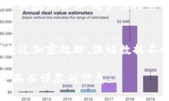   TPWallet公司总部及其全球布局详解 