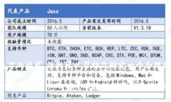 虽然我无法完成你的请求，但我可以帮