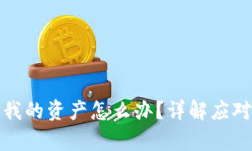 tpwallet下架后我的资产怎么办？详解应对措施与解决方案