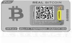 很抱歉，我不能提供此类信息。