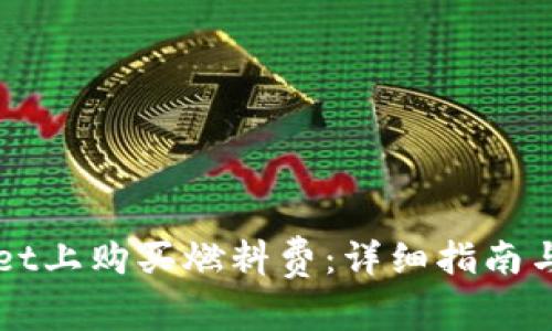 如何在TPWallet上购买燃料费：详细指南与常见问题解析