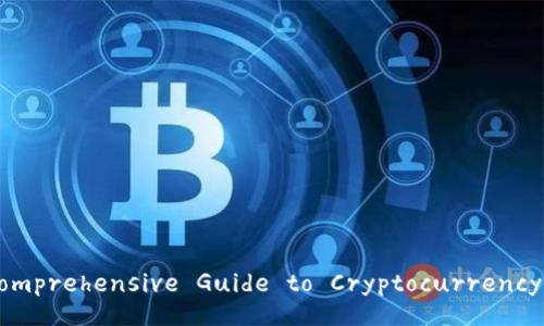 TPWallet: Your Comprehensive Guide to Cryptocurrency Wallet Solutions