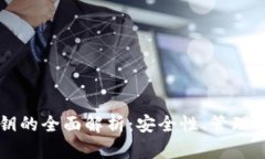 比特币钱包私钥的全面解析：安全性、
