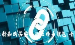 如何选择和购买安全的比特币钱包：全