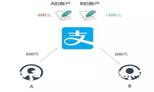 解决TP钱包升级无法进行的常见问题与解决方案