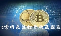 :TPWallet官网无法打开的原因及解决方案