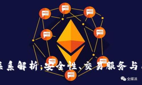 tpwallet和币安的关系解析:安全性、交易服务与用户体验的深度剖析