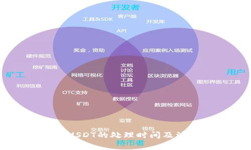 TPWallet提USDT的处理时间及注意事项解读