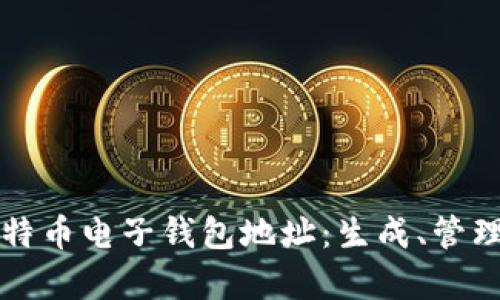 完整解析比特币电子钱包地址：生成、管理及使用指南