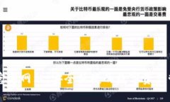TP钱包官方网站：安全便捷的数字资产