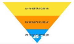 如何使用TPWallet连接Solana公链：详细指