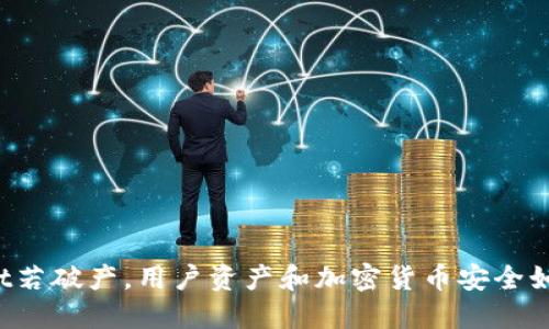 TPWallet若破产，用户资产和加密货币安全如何保障？