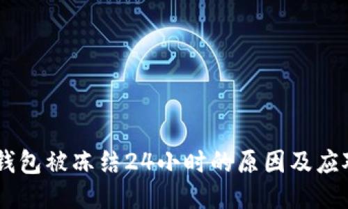 USDT钱包被冻结24小时的原因及应对策略