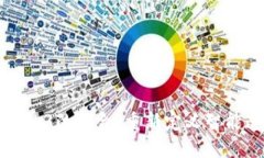 物联网与Web3的结合：重新定义智能连