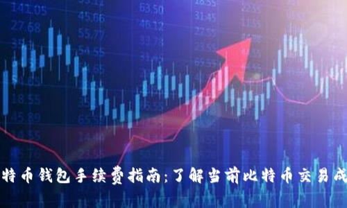 比特币钱包手续费指南：了解当前比特币交易成本