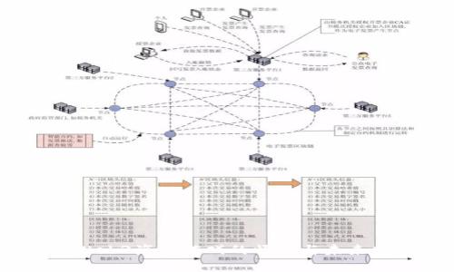 2023年Web3海外游戏的崛起与未来发展趋势