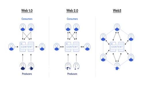 Web3每日工作内容详解：区块链革命背后的实践与挑战