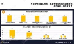 如何通过TPWallet购买数字货币：详细视