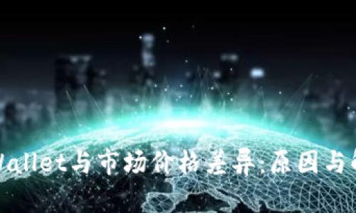 探讨TPWallet与市场价格差异：原因与解决方案