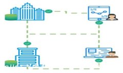 如何在TPWallet上顺利出金？全面指南与